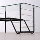 Coffee table 50s