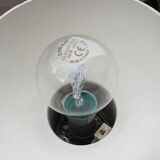 Diabolo jumo floor lamp