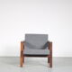 Salon set par Hein Stolle pour Spectrum, Pays-Bas