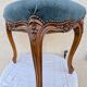 Louis XV Style Stool