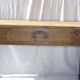 Old kitchen table