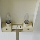 Desk lamp Kaiser Leuchten, Klaus Hempel, 60s