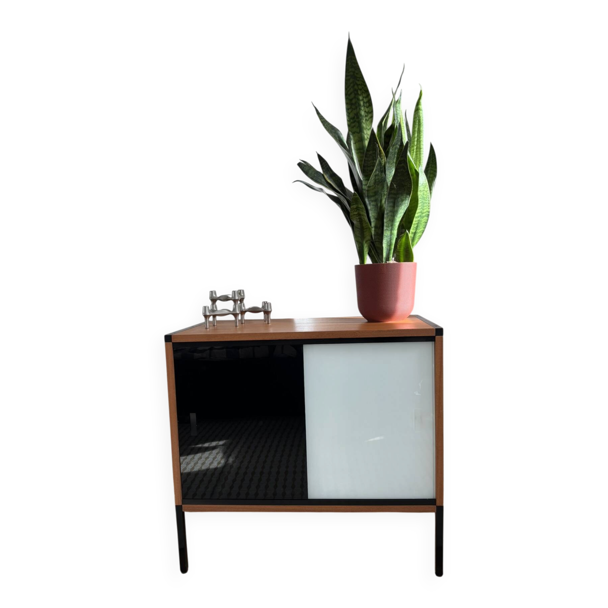 ARP MINVIELLE furniture