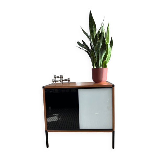 Meuble ARP MINVIELLE