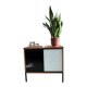 ARP MINVIELLE furniture