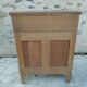 Dresser / dressing table