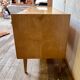 Enfilade vintage scandinave 1960