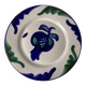 Fagalauza plate