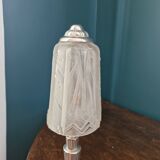 Art Deco Lamps