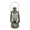 Lantern