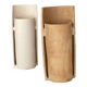 Lampe tile