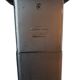 Lampe Europhane