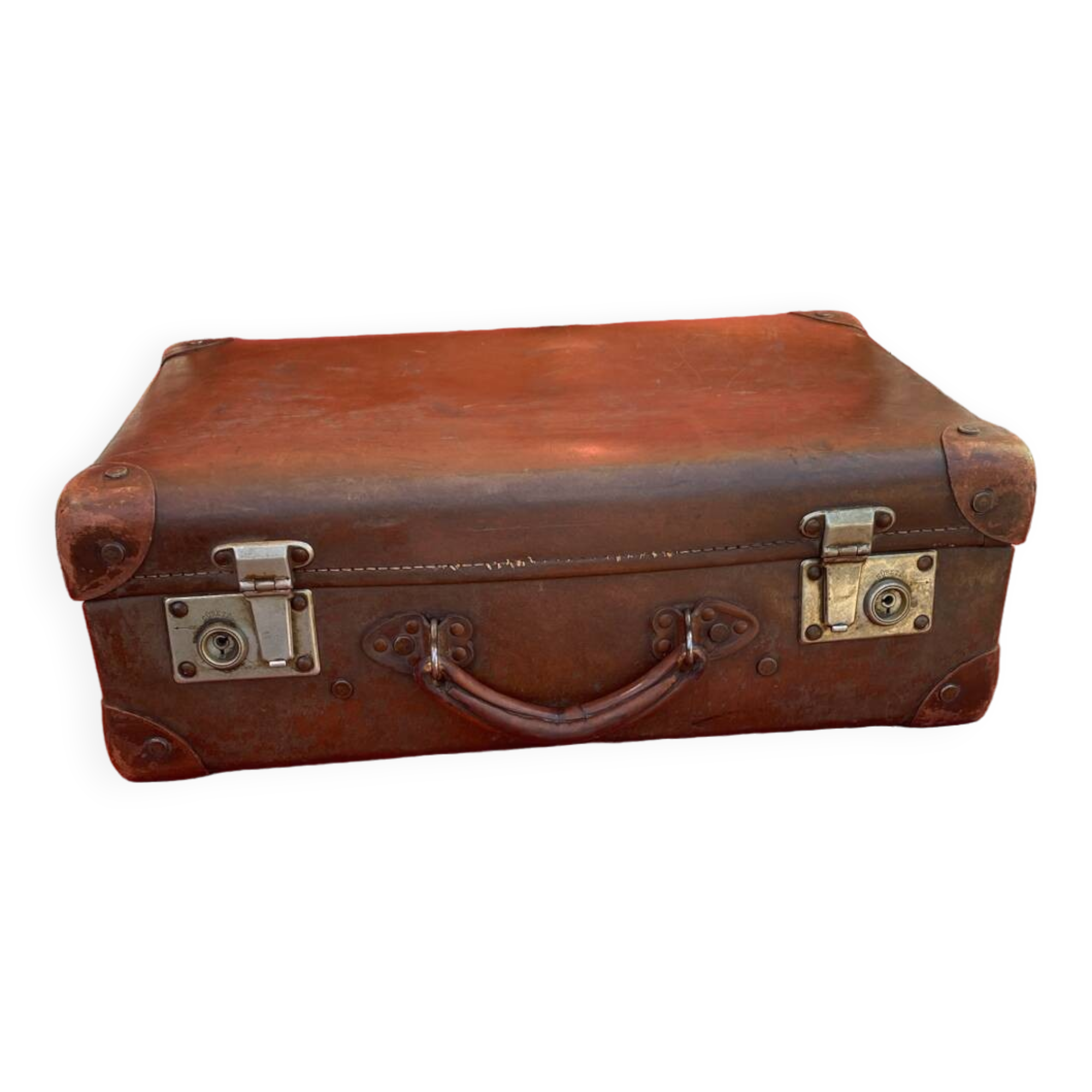 Valise
