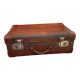 Valise