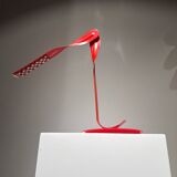 Leaf desk lamp by Yves Béhar for Herman Miller 2007s