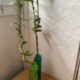 Vases Ikea soliflore