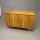 Cabinet U452 de Jiri Jiroutek