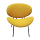 Chaise