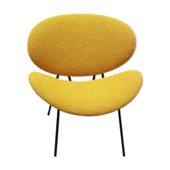 Chaise