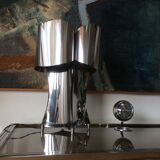 Post-modern table lamp 1970