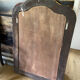 Miroir