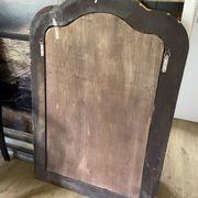 Miroir