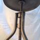 Former workshop stool 1940
