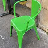 Chair A56 Tolix