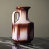 Vase West Germany