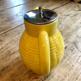 Tisanière / pitcher - Saint Clément
