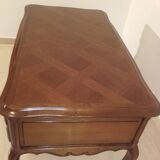 Louis XV style desk