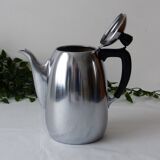Cafetière Demeyere
