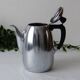 Cafetière Demeyere