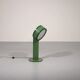 Tamburo lamp by Afra & Tobia Scarpa for Flos, 1970s