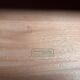 Mid-Century Retro Teak Chest of Drawers by Austinsuite – 1960s Danish Desig