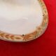 Tirschenreuth porcelain sauceboat