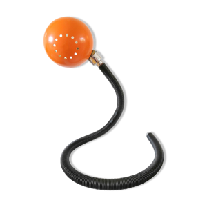 lampe flexible Cobra