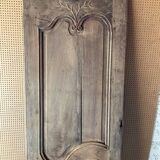 Door H 175 x D 55.5