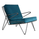 Vintage Armchair,. C.1950