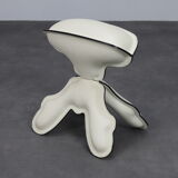 Miss Judith stool by Judith de Graauw for Montis, Netherlands, 2004 – extremely rare