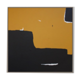 Contemporary abstract