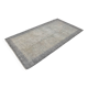 Grey Home Decor Oushak Carpet sku 2218