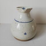Pitcher