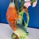 pitcher decanter duck slurry vintage slurry