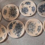 Plates