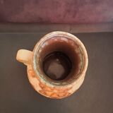 Vase Strehla model 1912