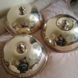 Bells hotel early twentieth