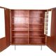 Pastoe KU14 wardrobe by Cees Braakman
