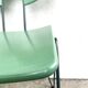 Vintage Mikado 1800 chair by Kusch & Co