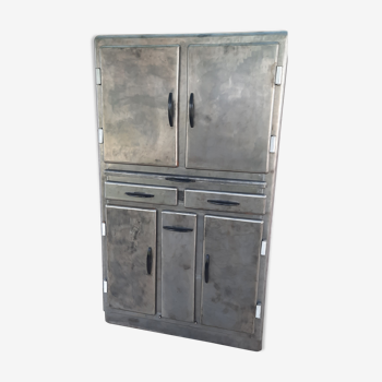Meuble de cuisine
